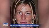 Diana Canevarolo morta nel vicentino, si indaga per omicidio
