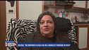 Valeria: "Un confronto in aula tra me e Manuela? Finirebbe in rissa"