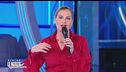 La serata, su Canale 5, è con il "Grande Fratello"