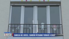 Famiglia nel bosco, il dirigente scolastico: "Nonostante lacune la bimba era idonea"