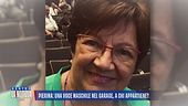 Pierina Paganelli, suoni e rumori nel garage, oggi battaglia in aula