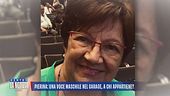 Pierina Paganelli, suoni e rumori nel garage, oggi battaglia in aula