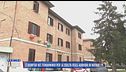 Senigallia, gli addobbi di Natale della discordia