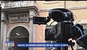Garlasco, oggi incidente probatorio: dna sulle unghie è di Sempio?