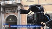 Garlasco, oggi incidente probatorio: dna sulle unghie è di Sempio?