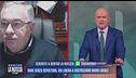 Scandalo al cimitero di Carini, il sindaco: "Partiranno subito i lavori al cimitero"