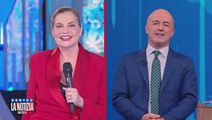 Grande Fratello, attesa per la finalissima