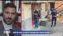 Corpo nel baule - Parla il legale di mamma Rita