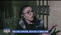 Bare senza sepoltura, inizia oggi la tumulazione