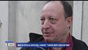 Bare in attesa di sepoltura, i parenti: "I nostri morti senza un fiore"