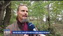 Casa nel bosco, le motivazioni dei giudici: "C'era una bronchite non curata"