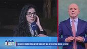 Le bare di Carini finalmente tumulate: ma la soluzione divide il paese
