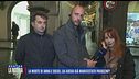 La morte di Anna e Diego, lui aveva già manifestato problemi?