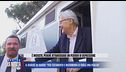 Vittorio Sgarbi: "La scelta del giudice riconosce ogni mia capacità"