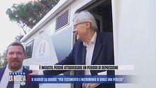 Vittorio Sgarbi: "La scelta del giudice riconosce ogni mia capacità"