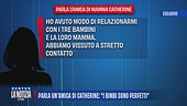 Parla un'amica di Catherine: "I bimbi sono perfetti"