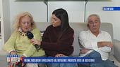 Miami, Riccardo avvelenato dal botulino: prevista oggi la decisione