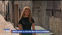 Brigitte Bardot: un'eredità tra rimpianti e polemiche
