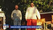 Famiglia nel bosco, la questione scuola è ancora da risolvere