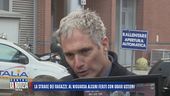 La strage dei ragazzi: al Niguarda alcuni feriti con gravi ustioni