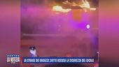 La strage dei ragazzi: sotto accusa la sicurezza del locale