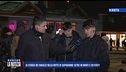 La strage dei ragazzi: parla un testimone