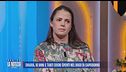Un ricordo di Chiara Costanzo