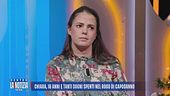 Un ricordo di Chiara Costanzo
