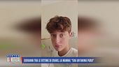 Giovanni, tra le vittime di Crans, la mamma: "Era un'anima pura"