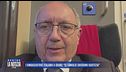 L'ambasciatore italiano a Crans: "Le famiglie chiedono giustizia"