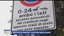 Investito per un parcheggio: la discussione finisce in tragedia
