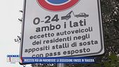 Investito per un parcheggio: la discussione finisce in tragedia