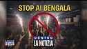 Stop ai bengala