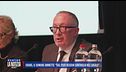 Crans-Montana, il sindaco: "Pronti ad assumerci ogni responsabilità"