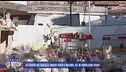 La strage dei ragazzi: undici feriti a Milano, sei in condizioni gravi