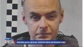 Bologna, capotreno ucciso a coltellate