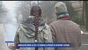 Famiglia nel bosco: al via il 23 gennaio la perizia su Catherine e Nathan