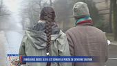 Famiglia nel bosco: al via il 23 gennaio la perizia su Catherine e Nathan