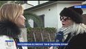 Ucciso per un parcheggio, parla la compagna dell'arrestato