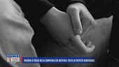 Picchia il figlio della compagna col mestolo: tolta la potestà genitoriale