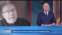 Verdone ai fans: "Non sono io a invitarvi a una festa chiedendo 200 euro"