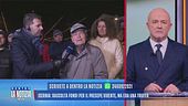 Isernia: raccolta fondi per il presepe vivente, ma era una truffa