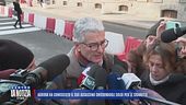 Aurora, l'avvocato del peruviano: "Ha ammesso violenza e omicidio"