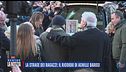 La strage dei ragazzi: il ricordo di Achille Barosi