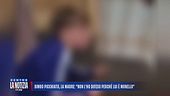 Bimbo picchiato, la madre: "Non l'ho difeso perchè lui è monello"