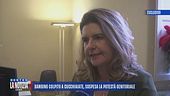 Bimbo colpito a cucchiaiate, sospesa la potestà genitoriale