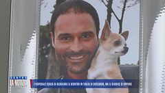 L'ospedale cerca di bloccare il rientro in Italia di Riccardo, ma il giudice si oppone