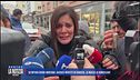 Ultim'ora Crans Montana: fermato Jacques Moretti dopo interrogatorio