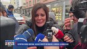 Ultim'ora Crans Montana: fermato Jacques Moretti dopo interrogatorio