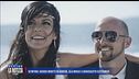 Crans Montana: gli ultimi aggiornamenti
